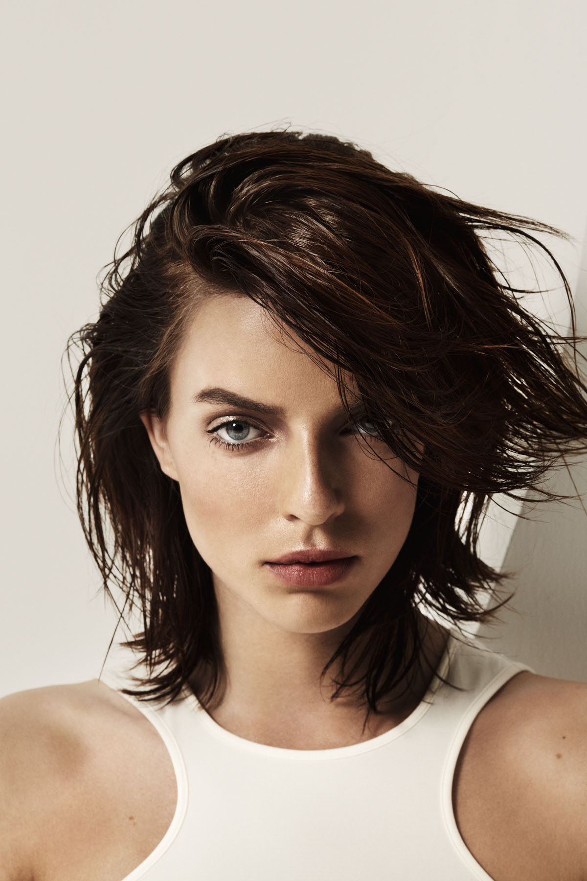 Beauty 03