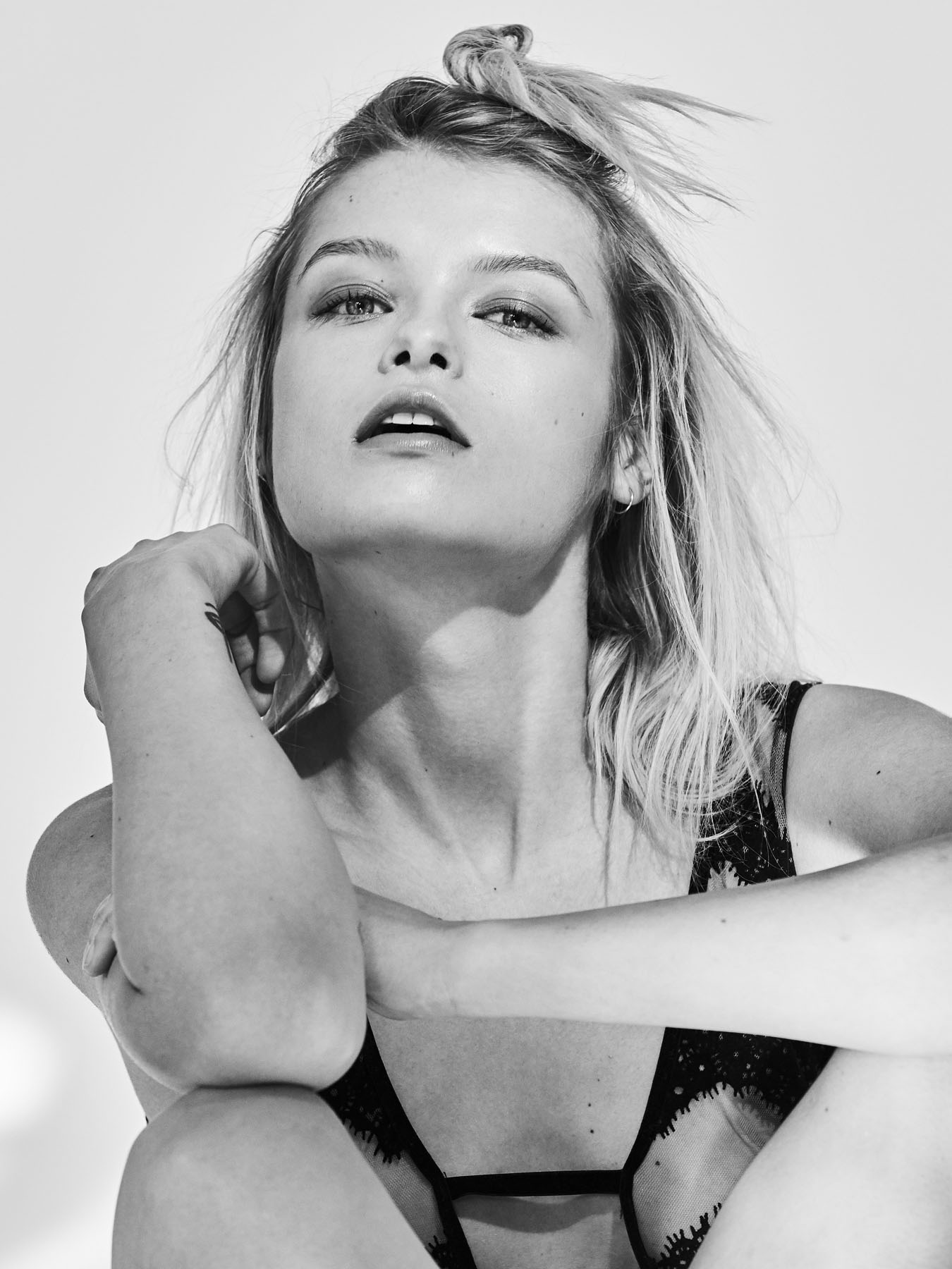 Beauty 08