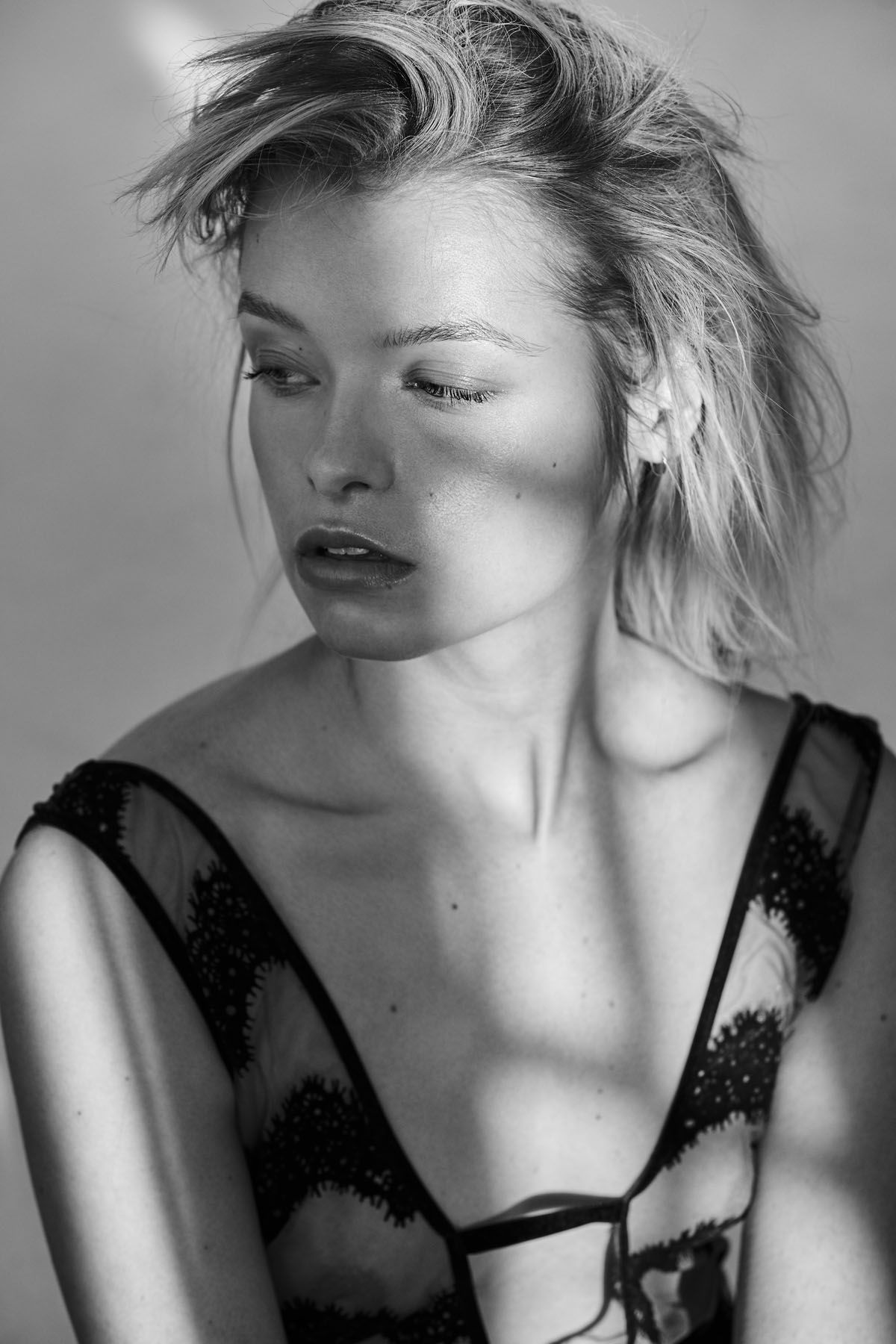 Beauty 10
