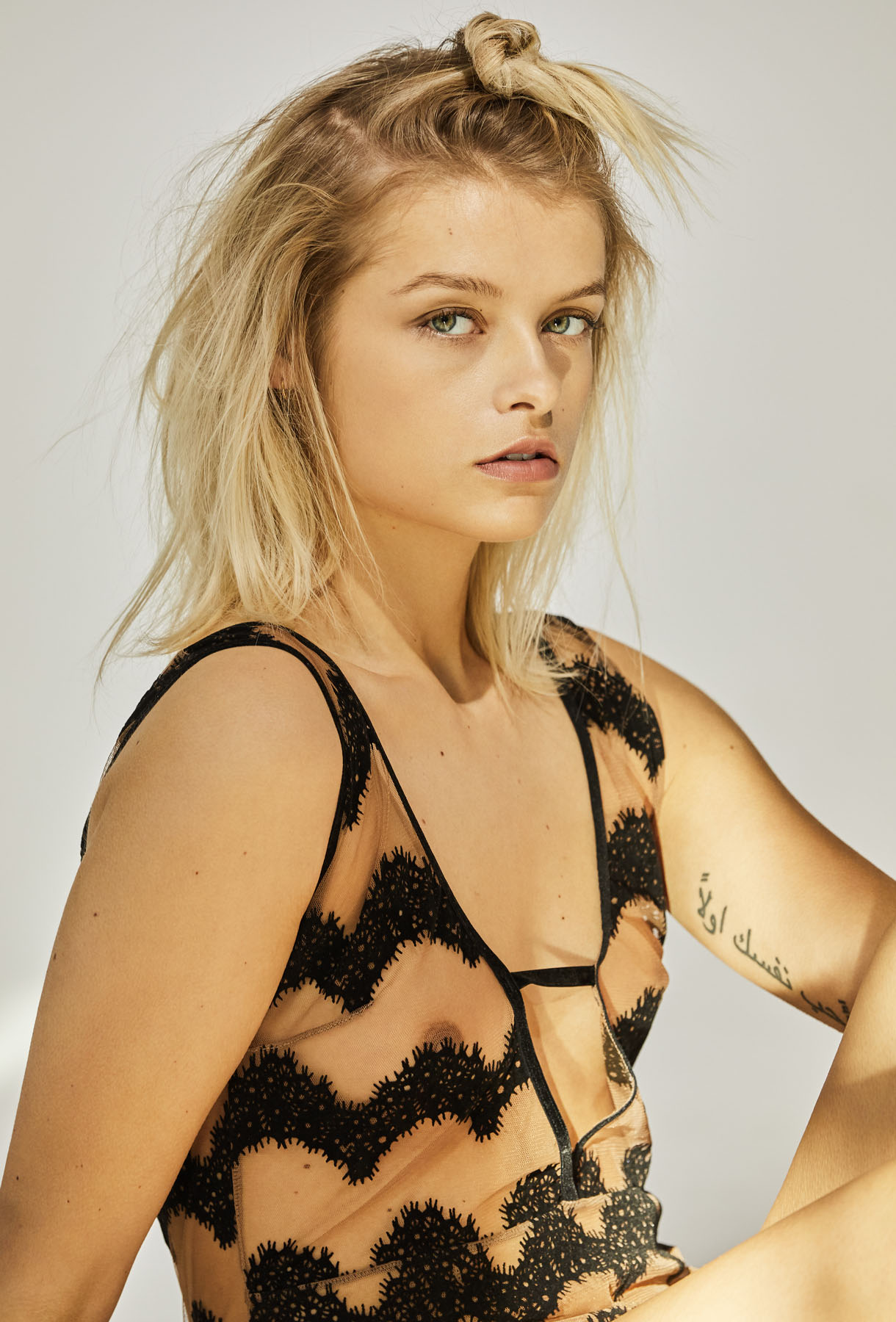 Beauty 11