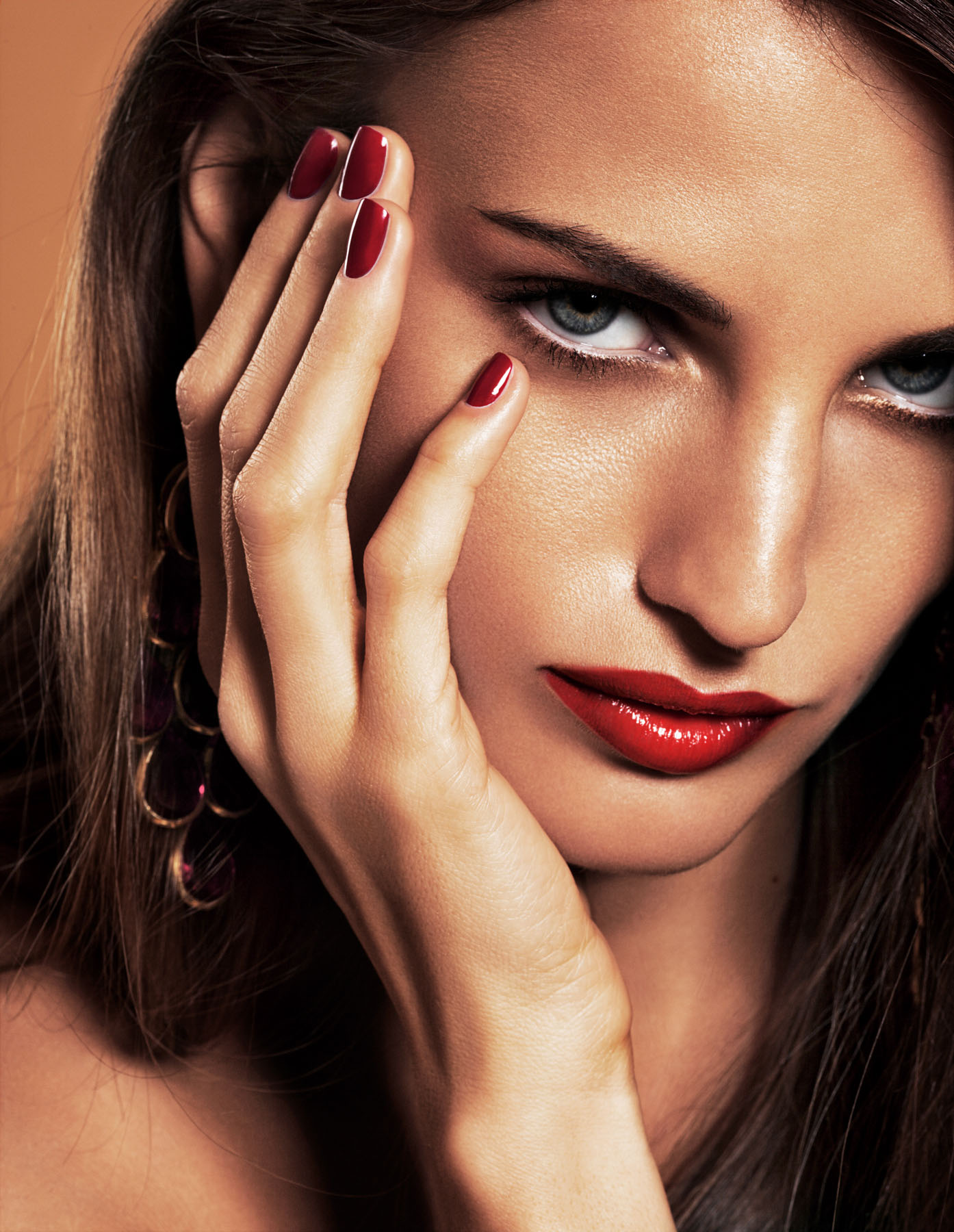 Beauty 26
