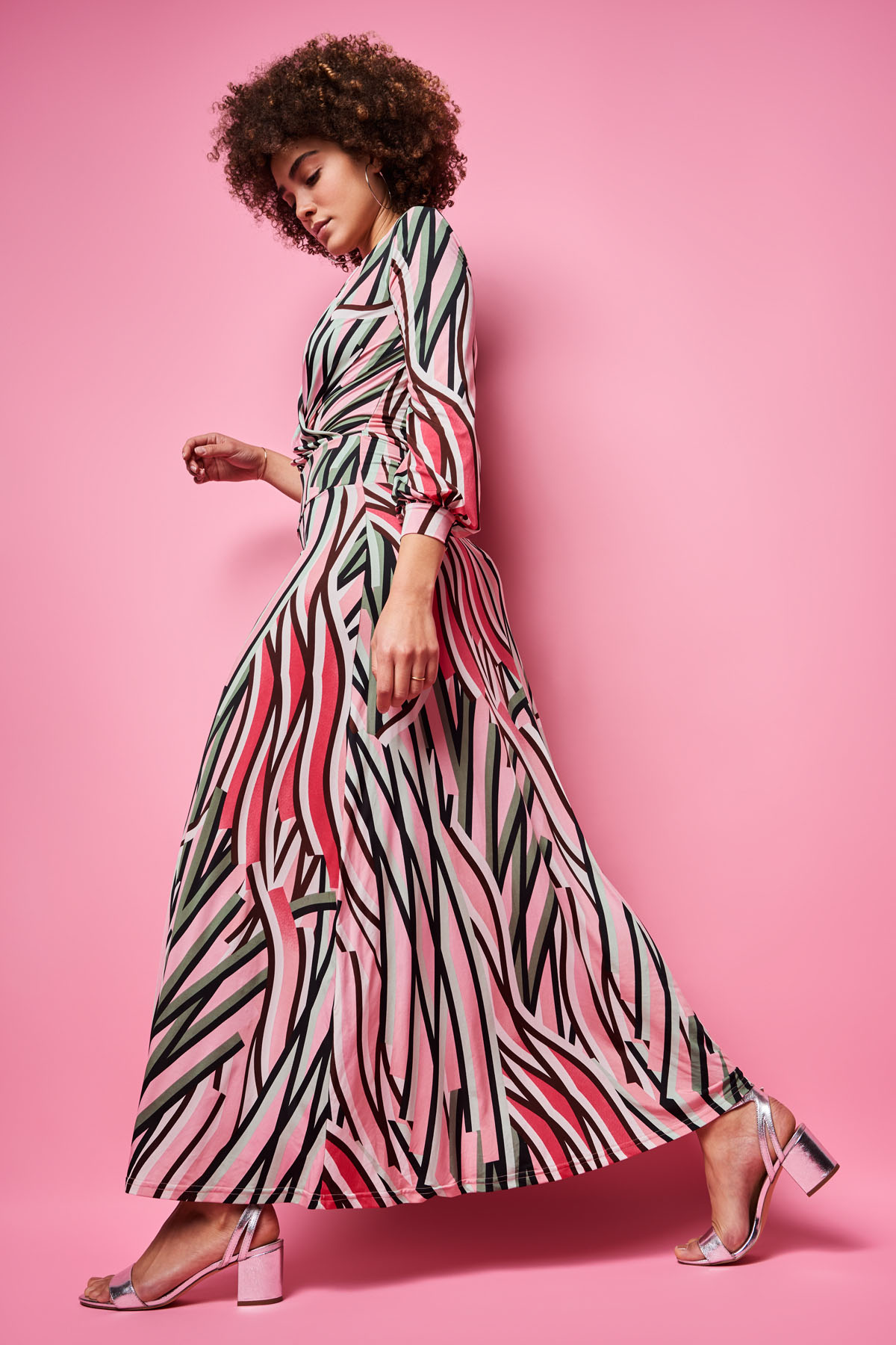 Ad/Lifestyle 04