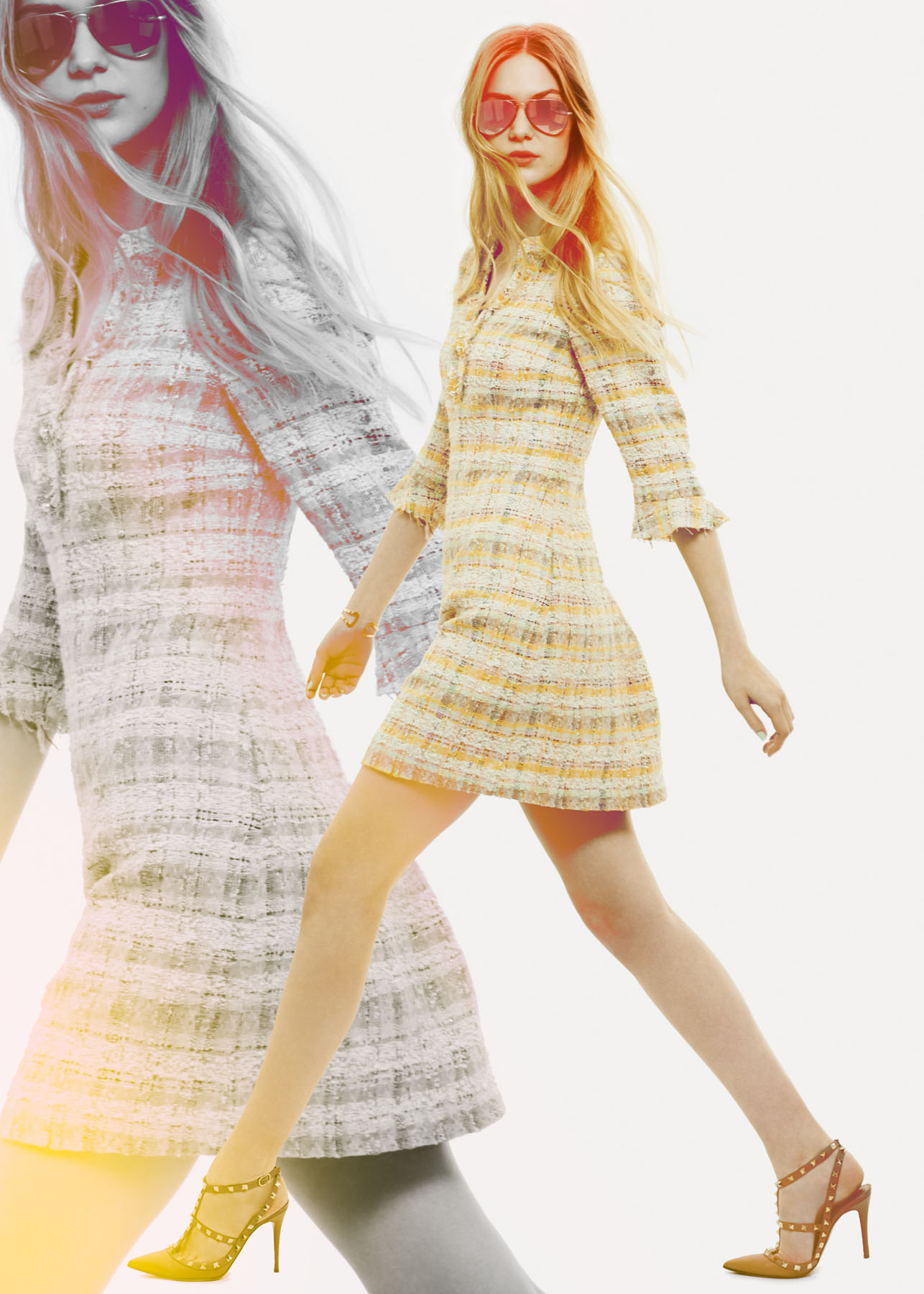 Ad/Lifestyle 08