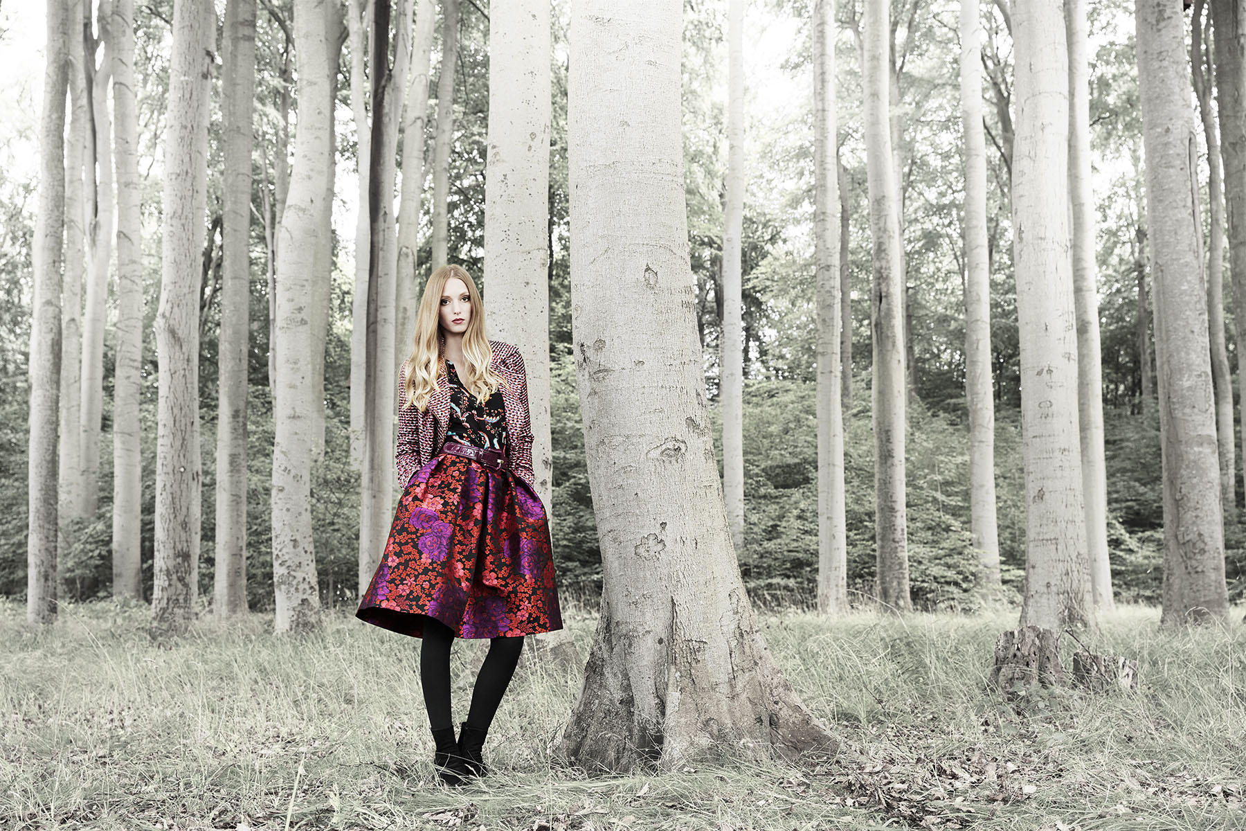 Ad/Lifestyle 11