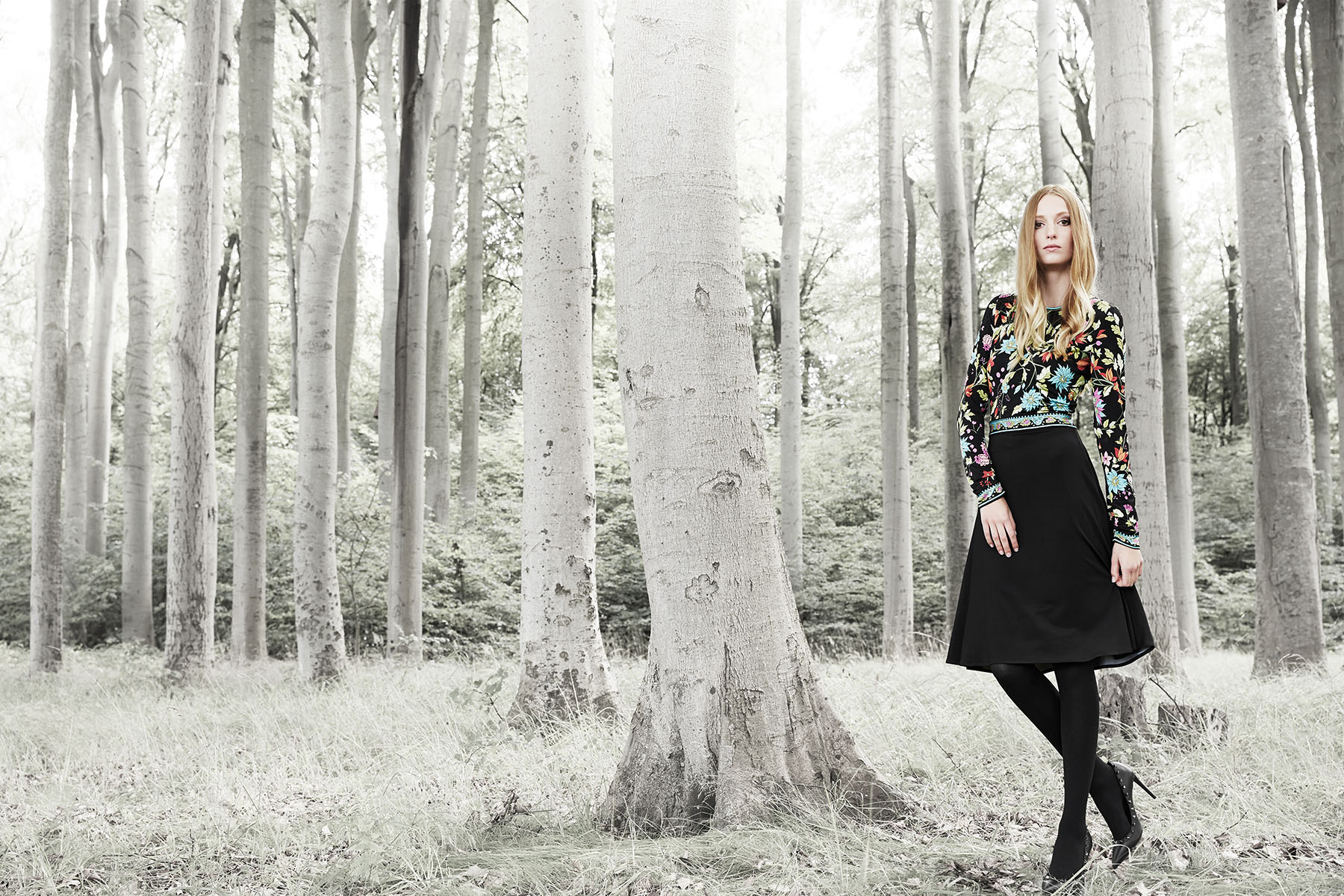 Ad/Lifestyle 12