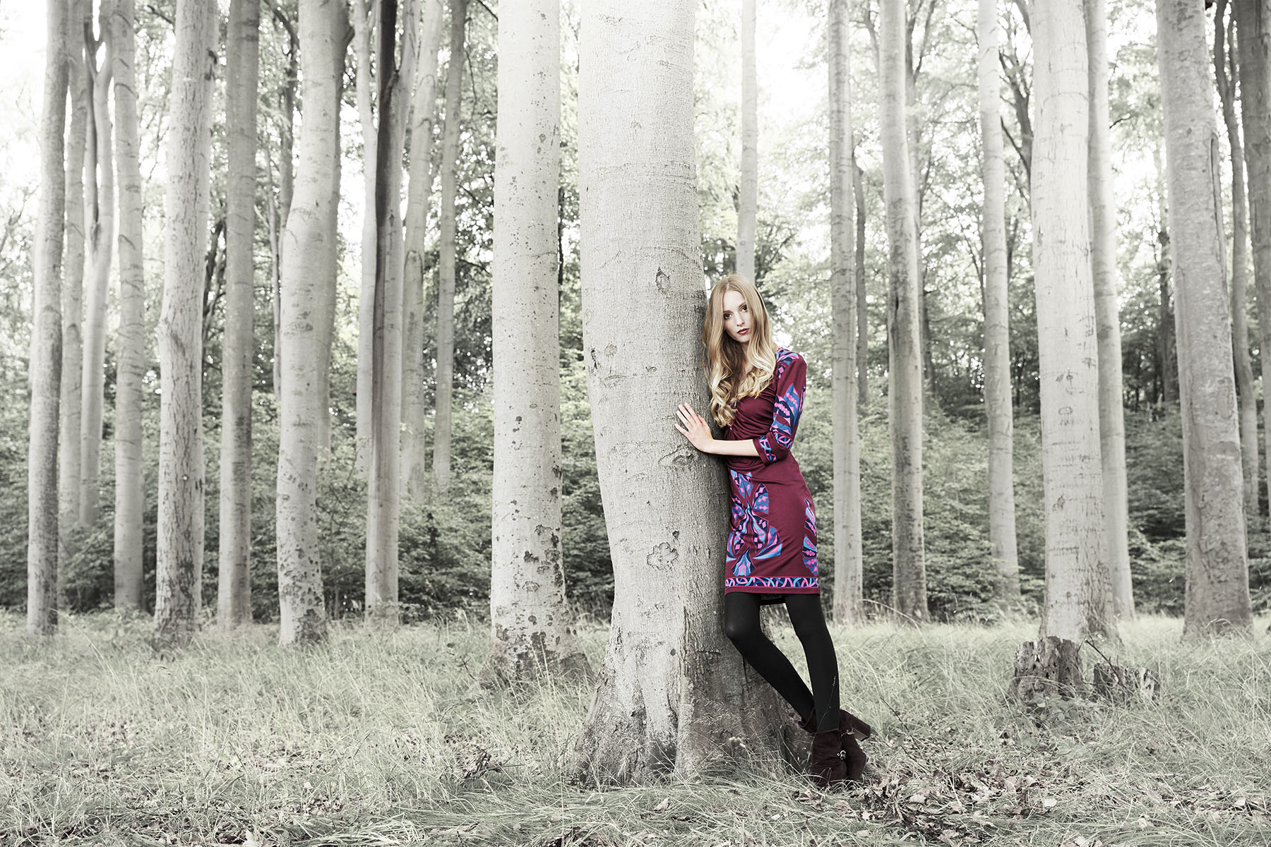 Ad/Lifestyle 13