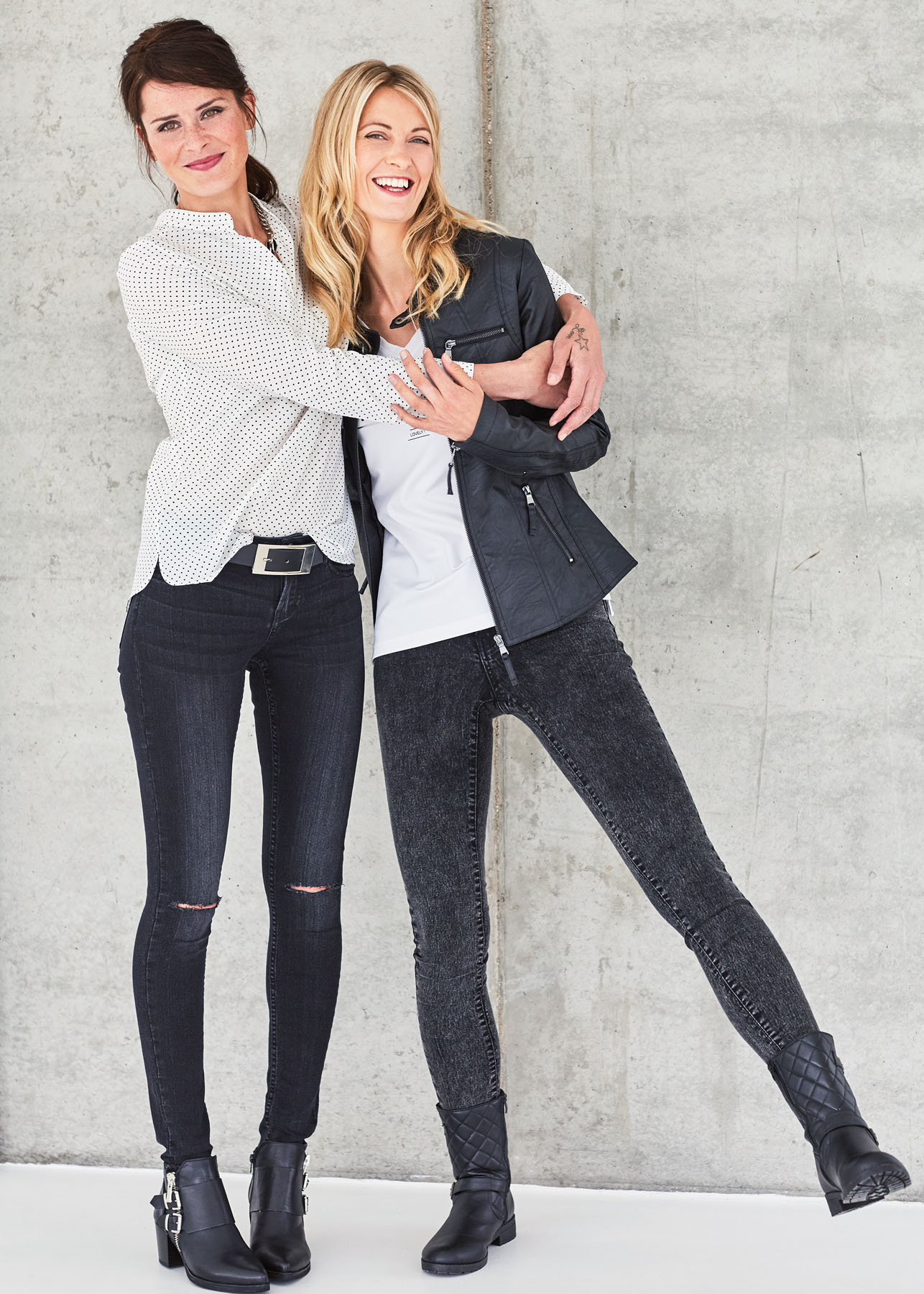 Ad/Lifestyle 25