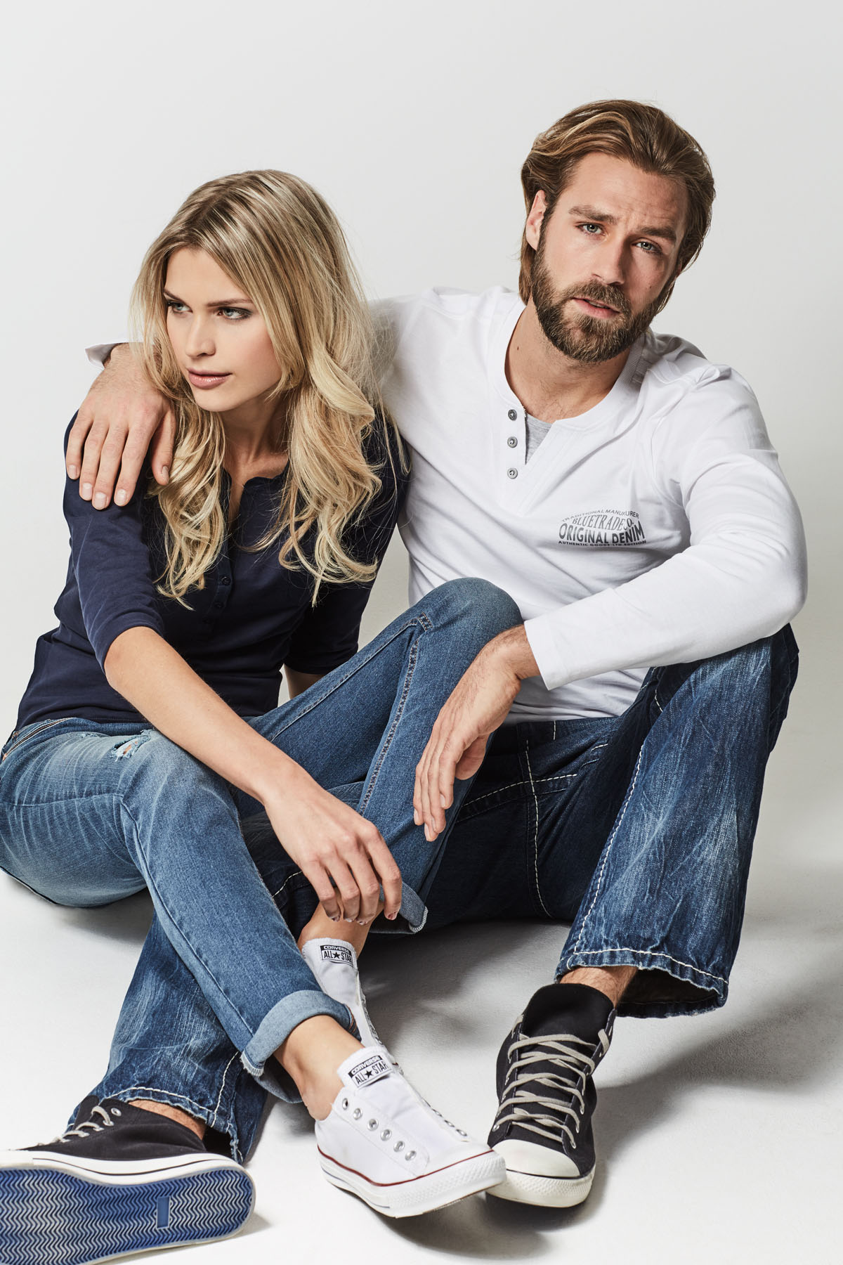 Ad/Lifestyle 27
