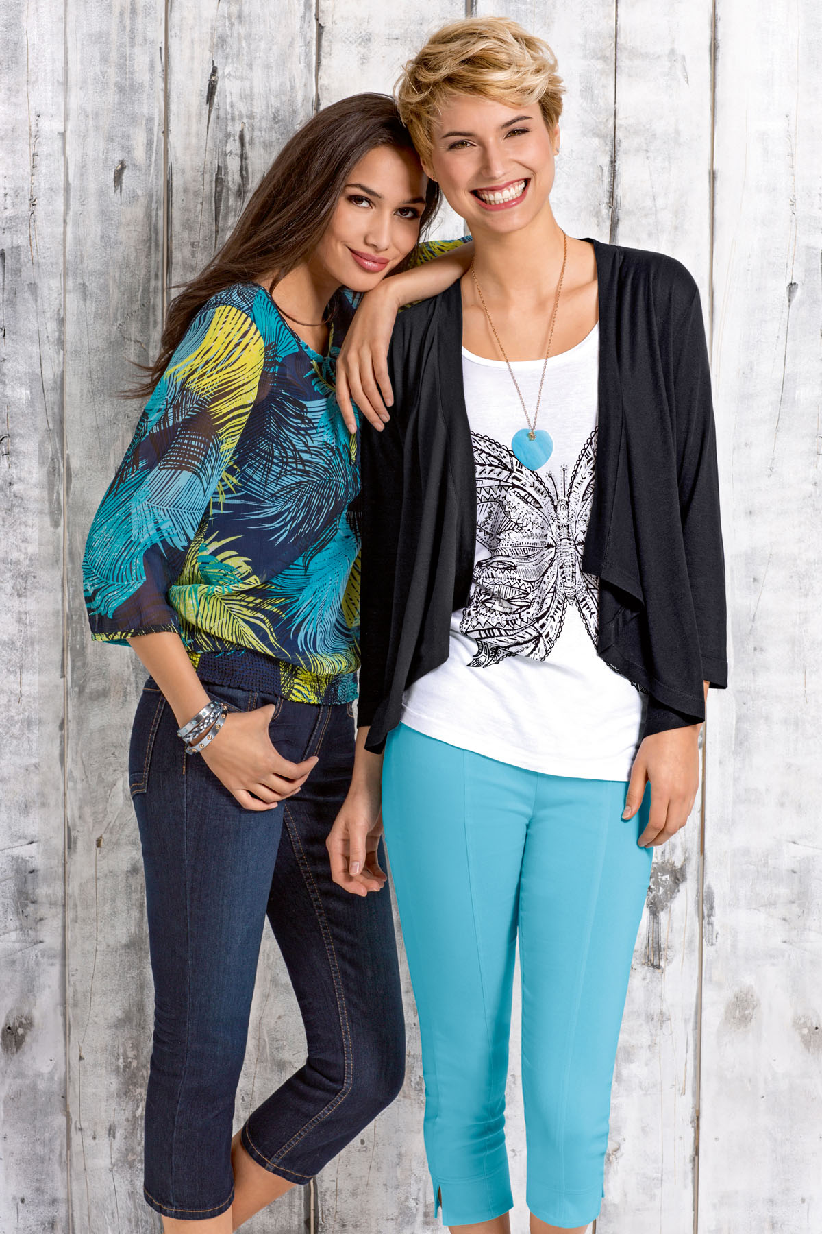 Ad/Lifestyle 28