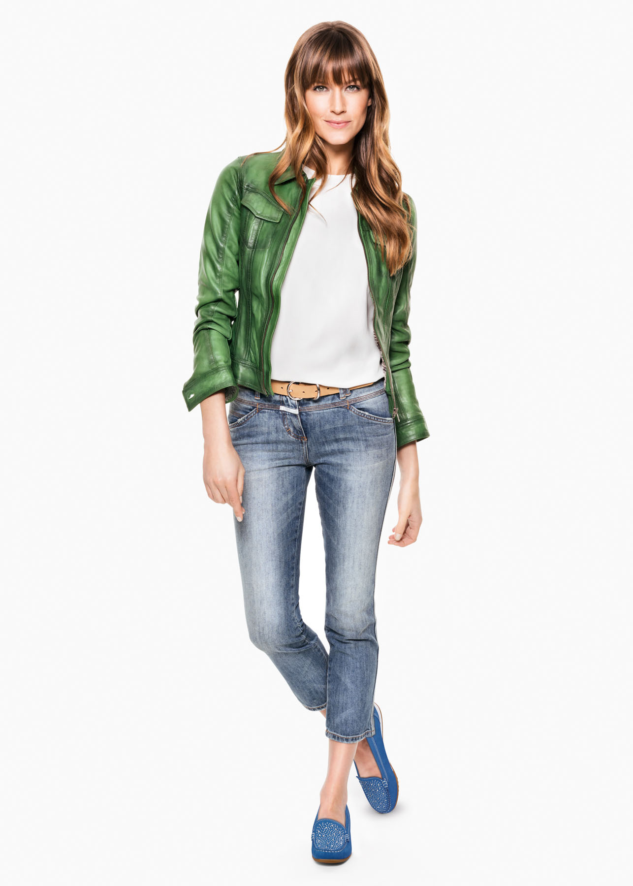 Ad/Lifestyle 36