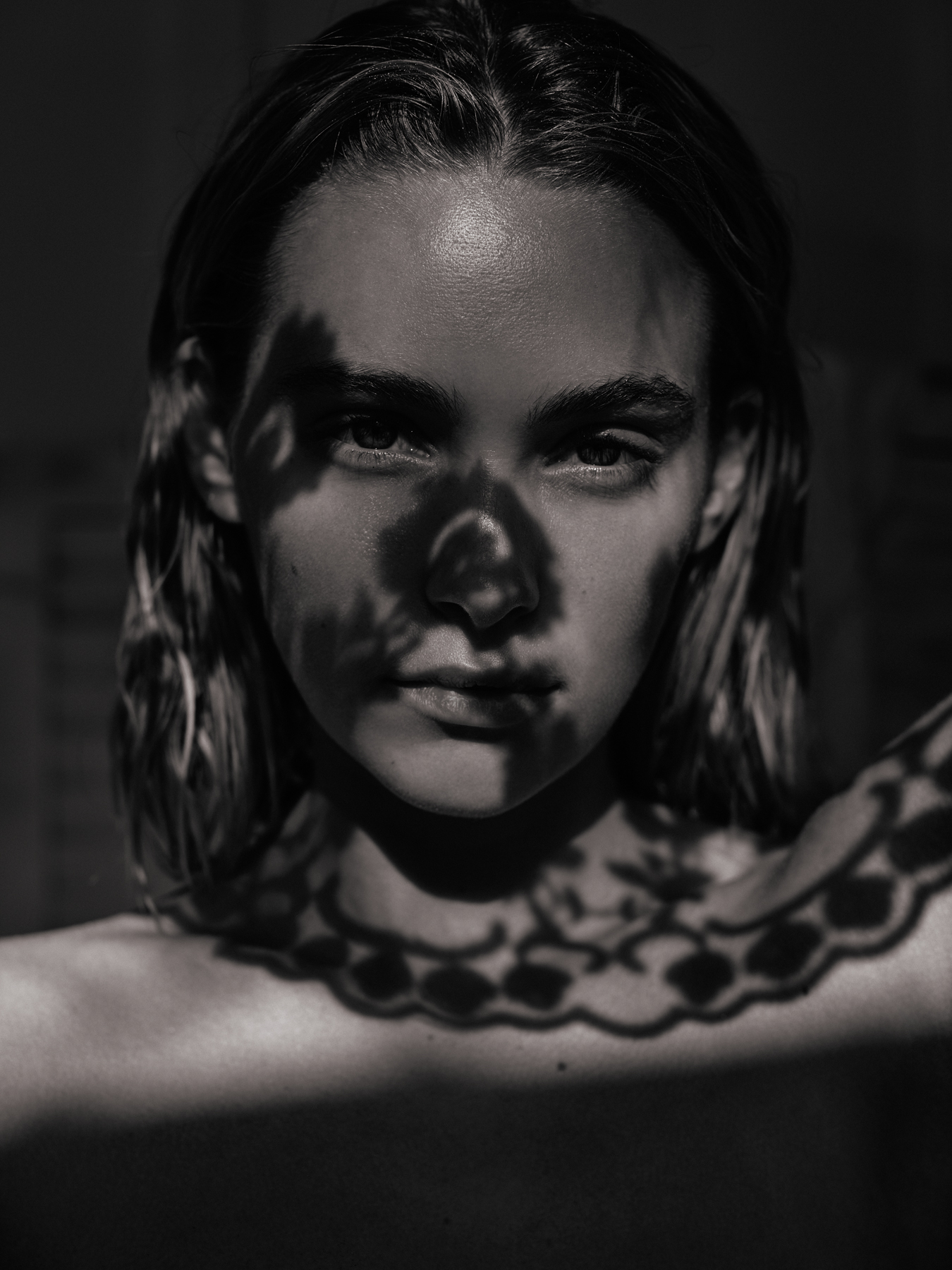 Nudes 02