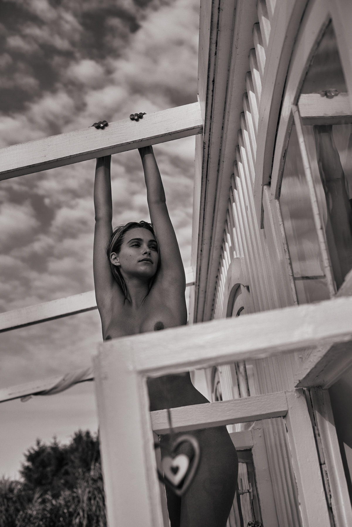 Nudes 05