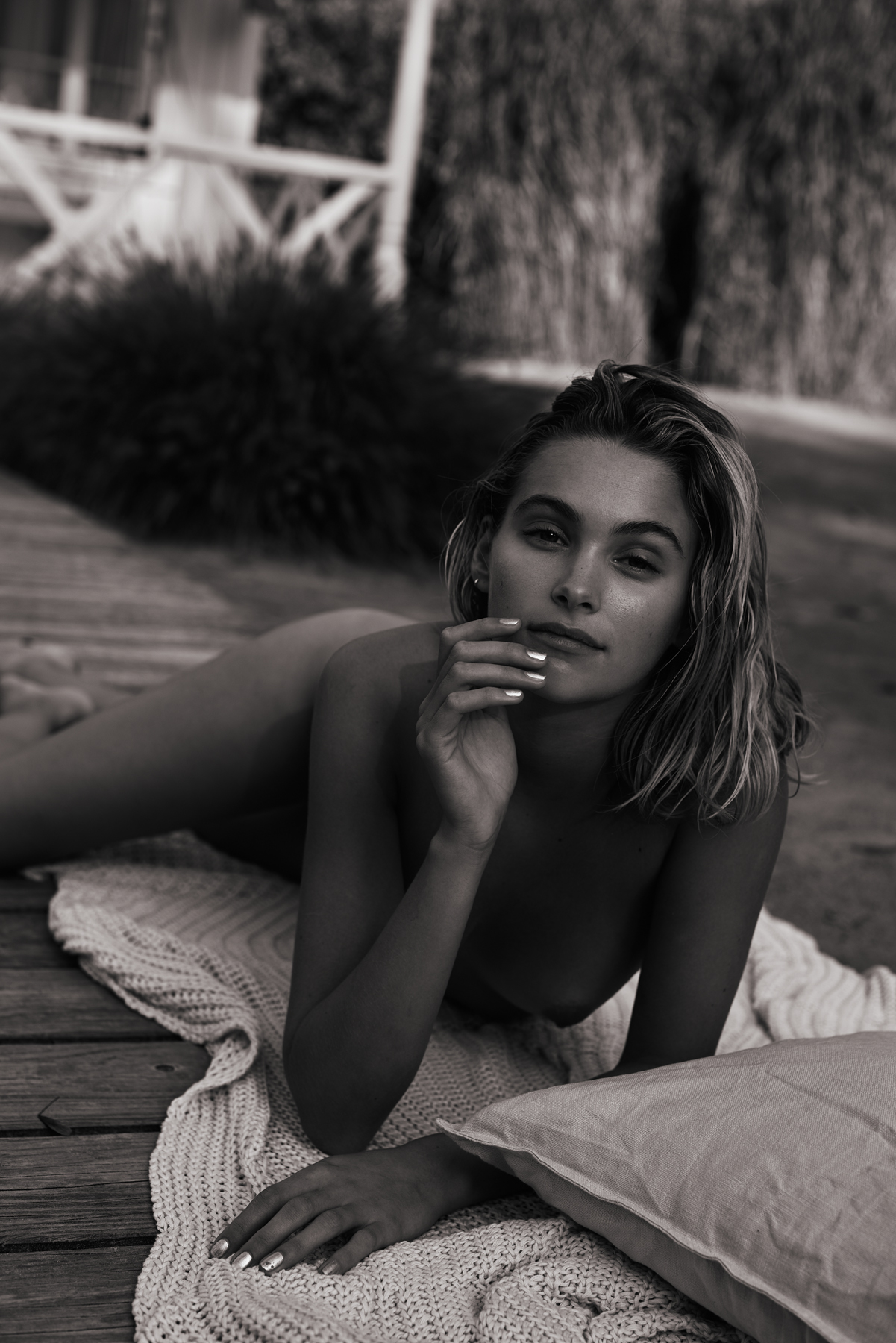 Nudes 13