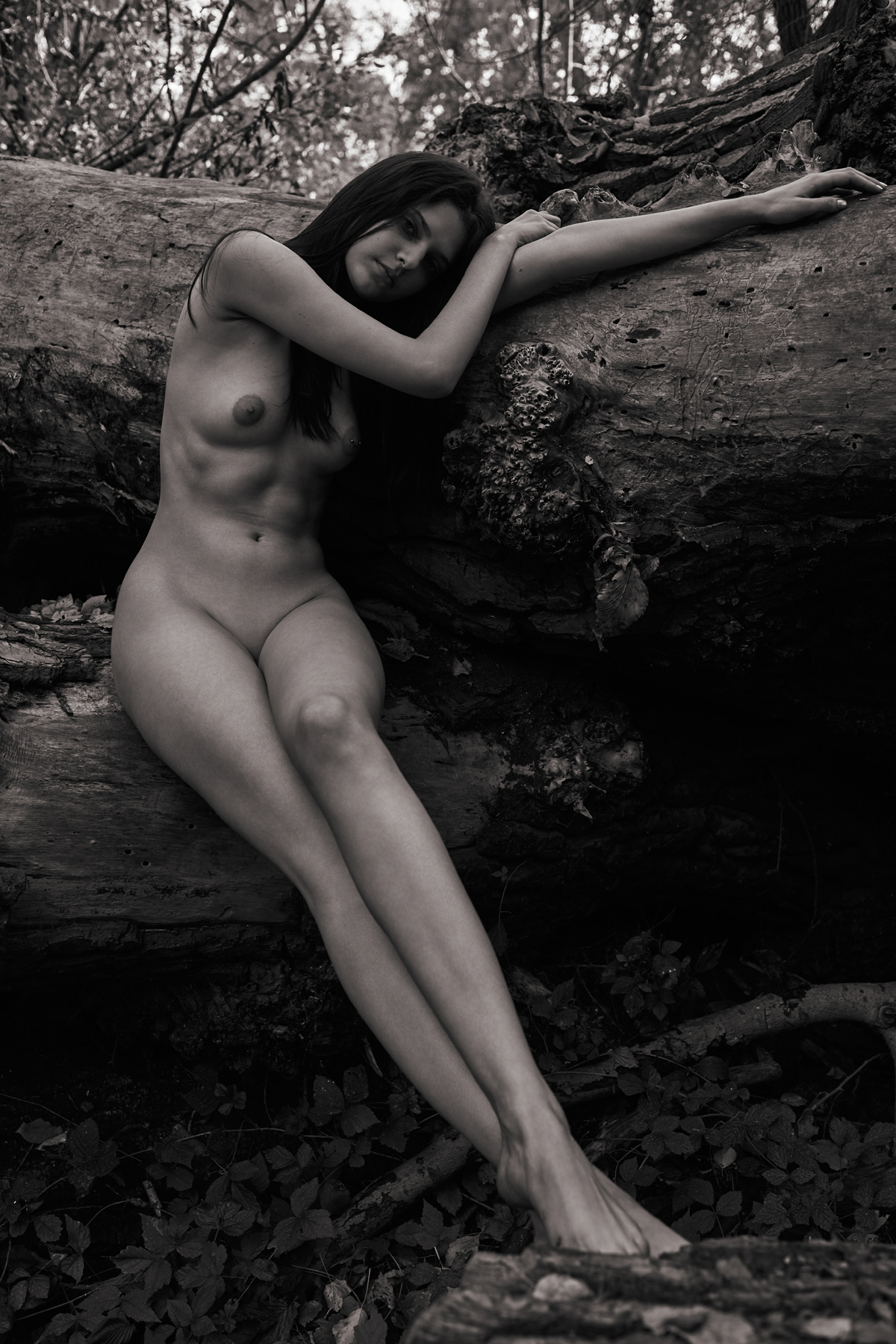 Nudes 26