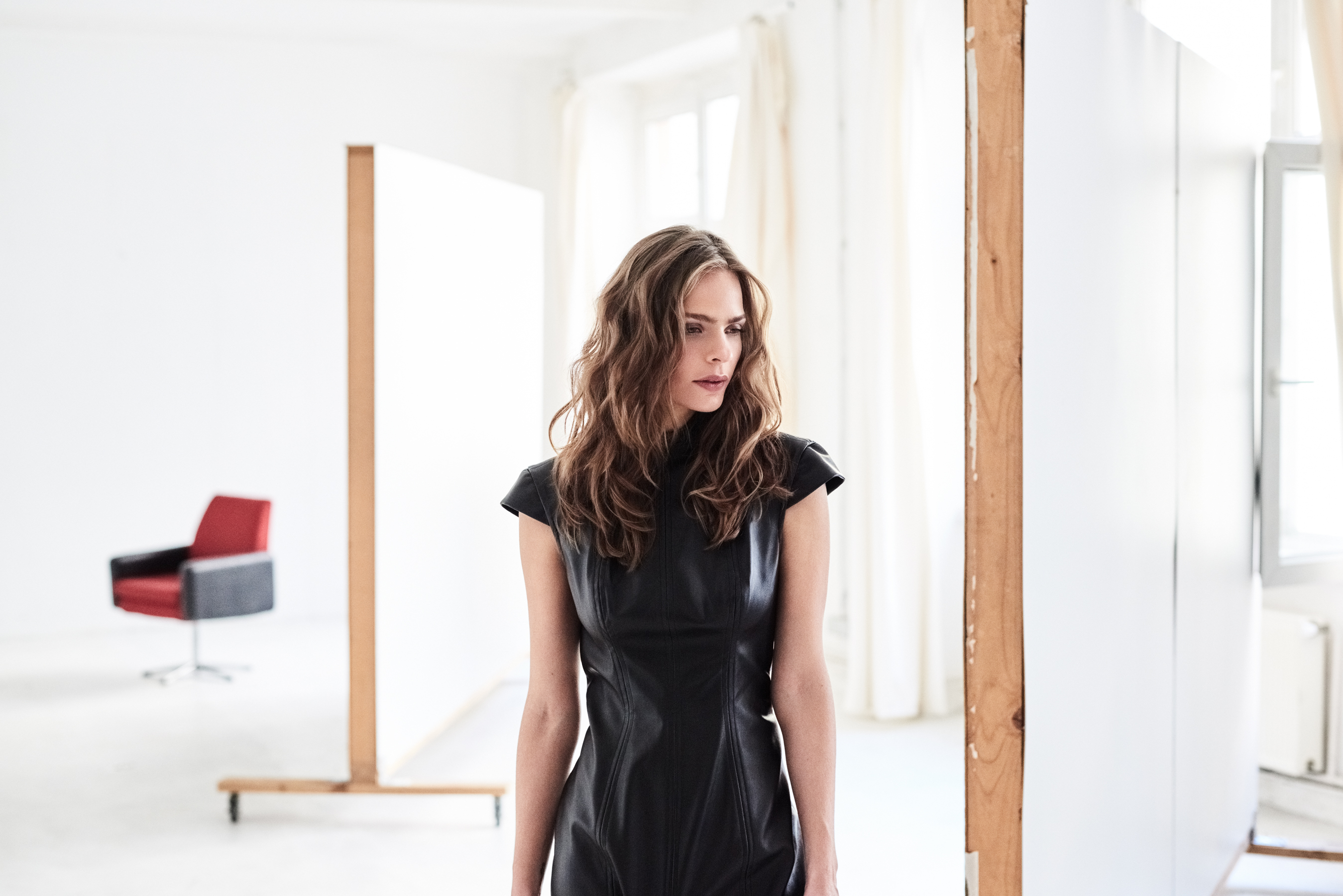 Women 01